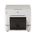 DNP RX1HS - Επαγγελματικός Θερμικός Εκτυπωτής — 975€ Photo Emporiki