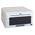 DNP DS820 - Επαγγελματικός Θερμικός Εκτυπωτής με Δώρο 1 Κιβώτιο DM-812/820-SD (20x30) — 2080€ Photo Emporiki
