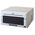 DNP DS820 - Επαγγελματικός Θερμικός Εκτυπωτής με Δώρο 1 Κιβώτιο DM-812/820-SD (20x30) — 2080€ Photo Emporiki