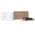 DNP DM4640 (10x15 Φωτογραφικό Χαρτί για DS-40) — 125€ Photo Emporiki