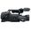 JVC GY-HM70E HD - Επαγγελματική Βιντεοκάμερα Ώμου — 1066€ Photo Emporiki