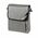 Bresser Spezial-Zoomar 7-35x50 Κυάλια — 149€ Photo Emporiki