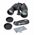 Bresser Spezial-Zoomar 7-35x50 Κυάλια — 149€ Photo Emporiki