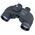 Bresser Nautic 7x50 WD/KMP Κυάλια — 209€ Photo Emporiki