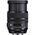 Sigma 24-70mm f/2.8 DG OS HSM Art Φακός για Sony E Mount — 1258€ Photo Emporiki
