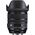 Sigma 24-70mm f/2.8 DG OS HSM Art Φακός για Sony E Mount — 1258€ Photo Emporiki