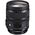 Sigma 24-70mm f/2.8 DG OS HSM Art Φακός για Sony E Mount — 1258€ Photo Emporiki