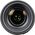 Sigma 24-70mm f/2.8 DG OS HSM Art Φακός για Sony E Mount — 1258€ Photo Emporiki