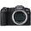 Canon EOS RP Kit (RF 24-105mm f/4-7.1 IS STM) — 1199€ Photo Emporiki