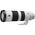 Sony FE 200-600mm f/5.6-6.3 G OSS — 1849€ Photo Emporiki