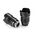 Viltrox AF 85mm f/1.8 XF II (Fujifilm X) — 399€ Photo Emporiki