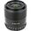 Viltrox AF 23mm f/1.4 XF (Fujifilm X) (Black) — 359€ Photo Emporiki