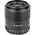 Viltrox AF 23mm f/1.4 XF (Fujifilm X) (Black) — 359€ Photo Emporiki