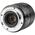 Viltrox AF 23mm f/1.4 XF (Fujifilm X) (Black) — 359€ Photo Emporiki