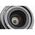 Viltrox AF 23mm f/1.4 XF (Fujifilm X) (Black) — 359€ Photo Emporiki