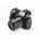 Viltrox AF 23mm f/1.4 XF (Fujifilm X) (Black) — 359€ Photo Emporiki
