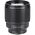 Viltrox AF 85mm f/1.8 XF II (Fujifilm X) — 399€ Photo Emporiki