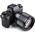 Viltrox AF 85mm f/1.8 XF II (Fujifilm X) — 399€ Photo Emporiki