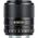 Viltrox AF 23mm f/1.4 E (Sony E) (Black) — 334€ Photo Emporiki