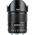 Viltrox AF 23mm f/1.4 E (Sony E) (Black) — 334€ Photo Emporiki