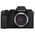 Fujifilm X-S10 Kit (XF 18-55mm f2.8-4 R LM OIS) — 1579€ Photo Emporiki
