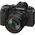 Fujifilm X-S10 Kit (XF 18-55mm f2.8-4 R LM OIS) — 1579€ Photo Emporiki