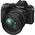Fujifilm X-S10 Kit (XF 16-80mm f/4 R OIS WR) — 1679€ Photo Emporiki