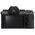 Fujifilm X-S10 Kit (XF 18-55mm f2.8-4 R LM OIS) — 1579€ Photo Emporiki