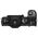 Fujifilm X-S10 Kit (XF 18-55mm f2.8-4 R LM OIS) — 1579€ Photo Emporiki