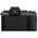 Fujifilm X-S10 Kit (XF 18-55mm f2.8-4 R LM OIS) — 1579€ Photo Emporiki