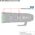 Sony FE 200-600mm f/5.6-6.3 G OSS — 1849€ Photo Emporiki