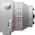 Sony FE 200-600mm f/5.6-6.3 G OSS — 1849€ Photo Emporiki