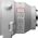 Sony FE 200-600mm f/5.6-6.3 G OSS — 1849€ Photo Emporiki