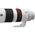 Sony FE 200-600mm f/5.6-6.3 G OSS — 1849€ Photo Emporiki
