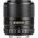 Viltrox AF 33mm f/1.4 E (Sony E) (Black) — 282€ Photo Emporiki