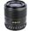 Viltrox AF 33mm f/1.4 E (Sony E) (Black) — 282€ Photo Emporiki