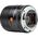 Viltrox AF 33mm f/1.4 E (Sony E) (Black) — 282€ Photo Emporiki