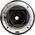 Viltrox AF 33mm f/1.4 E (Sony E) (Black) — 282€ Photo Emporiki