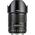 Viltrox AF 33mm f/1.4 E (Sony E) (Black) — 282€ Photo Emporiki