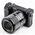 Viltrox AF 33mm f/1.4 E (Sony E) (Black) — 282€ Photo Emporiki