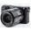 Viltrox AF 33mm f/1.4 E (Sony E) (Black) — 282€ Photo Emporiki