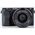 Viltrox AF 33mm f/1.4 E (Sony E) (Black) — 282€ Photo Emporiki