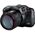 Blackmagic Design Pocket Cinema Camera 6K Pro (Canon EF) — 2620€ Photo Emporiki