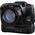 Blackmagic Design Pocket Cinema Camera 6K Pro (Canon EF) — 2599€ Photo Emporiki