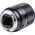 Viltrox AF 50mm f/1.8 (Sony E) — 394€ Photo Emporiki