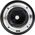 Viltrox AF 50mm f/1.8 (Sony E) — 394€ Photo Emporiki