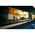 Viltrox AF 50mm f/1.8 (Sony E) — 394€ Photo Emporiki