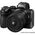 Nikon Z MC 50mm f/2.8 Macro — 649€ Photo Emporiki