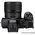 Nikon Z MC 50mm f/2.8 Macro — 649€ Photo Emporiki