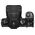Fujifilm X-S10 Kit (XF 15-45mm f/3.5-5.6 R OIS PZ) — 1199€ Photo Emporiki